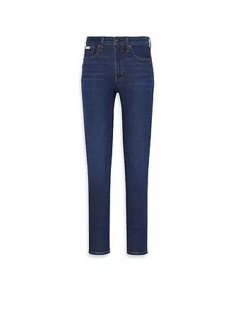 CALVIN KLEIN JEANS | Jeans Skinny Fit | 